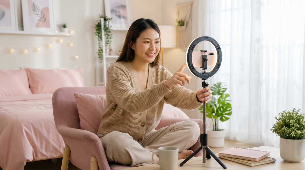 海角网生活分享视频