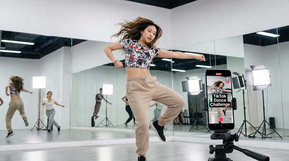 海角网舞蹈视频