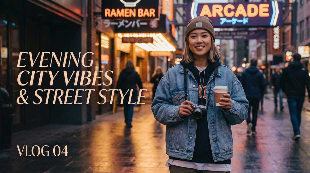 海角网街拍视频