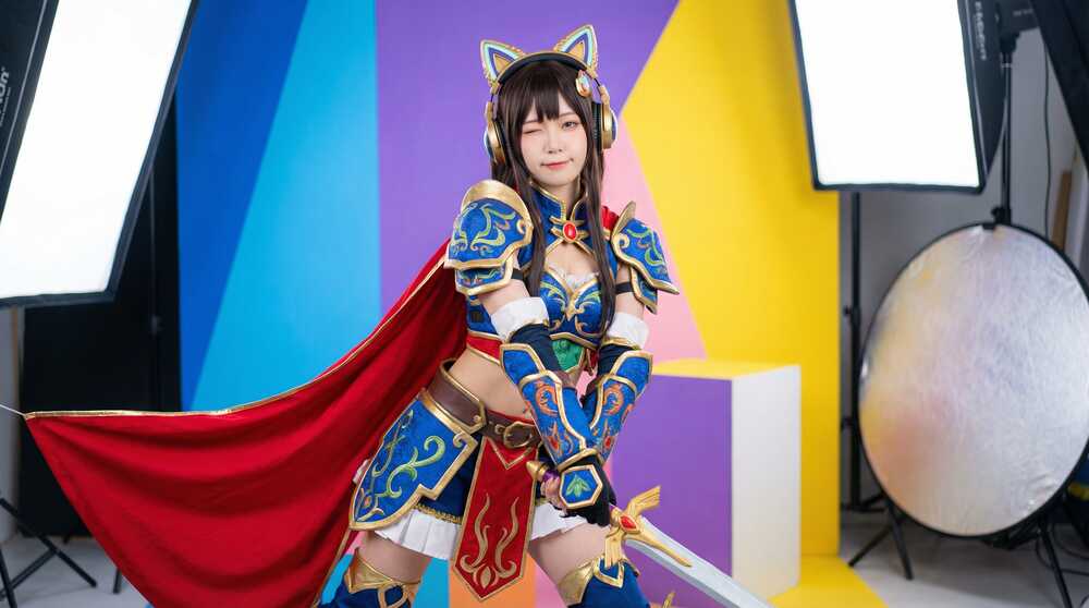 海角网二次元视频