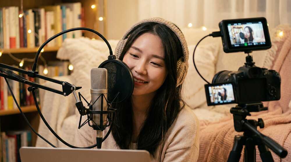 海角网文化顾问李文博